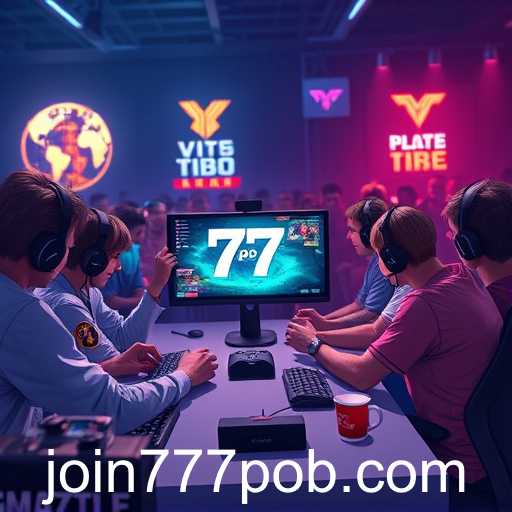 777pob