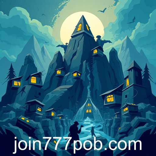 The Thrilling World of Adventure Quests: A Deep Dive into the 777pob Phenomenon