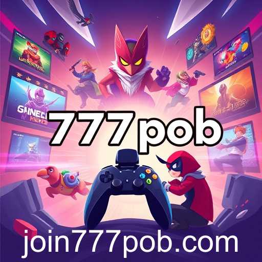 The Emergence of Online Gaming Platforms