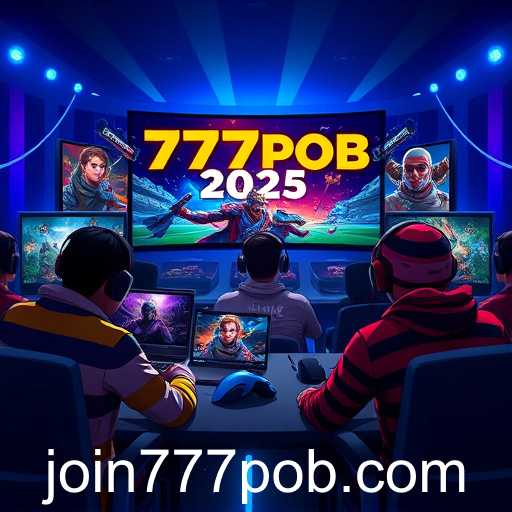Emergence of Online Gaming Giants