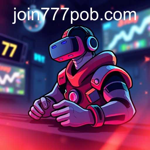 Emerging Trends in Online Gaming