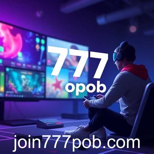 The Evolution of Gaming: Online Platforms in 2025