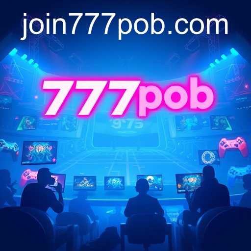 Evolution of Online Gaming in 2025