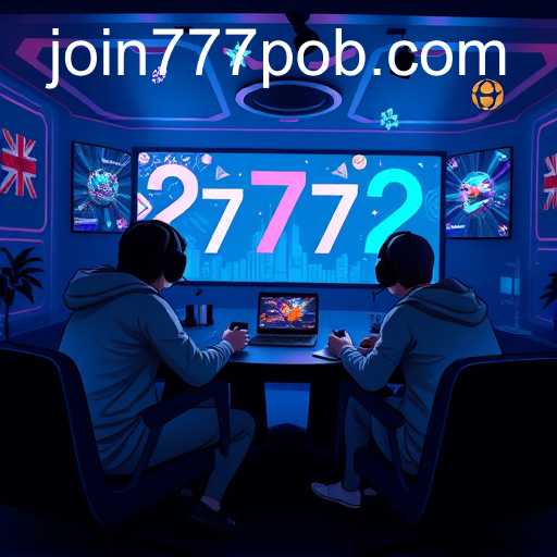 The Evolution of Online Gaming Communities