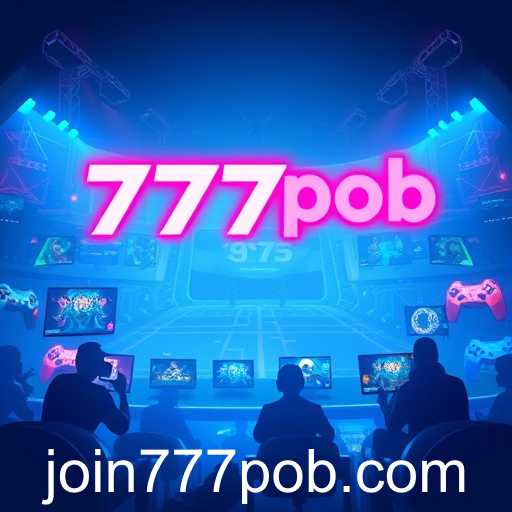 Exploring the Evolution of Online Gaming in 2025