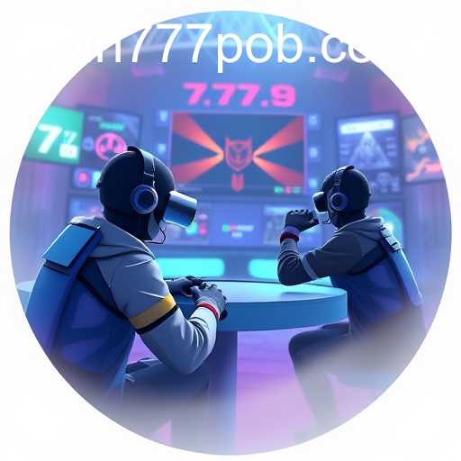 The Evolution of Online Gaming in the Modern World