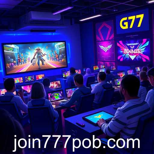 777pob