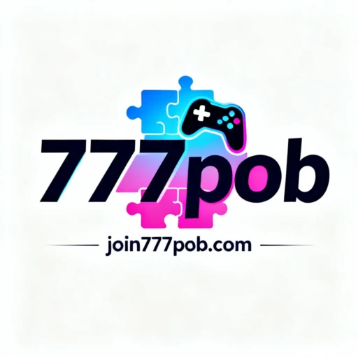 777pob
