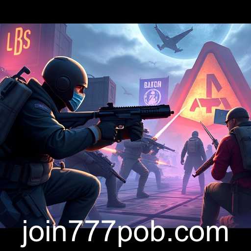777pob
