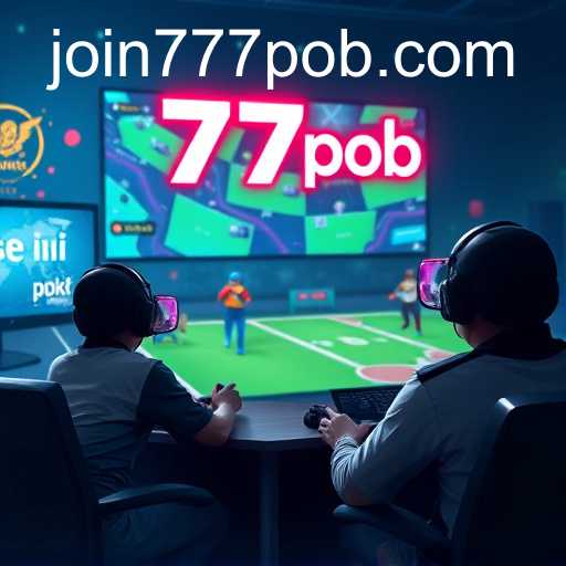 777pob