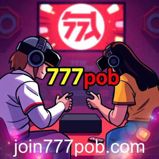 Online Gaming Trends and Innovations