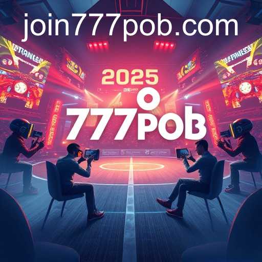 Online Gaming Trends and Innovations in 2025