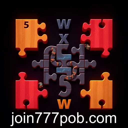 Unlocking Fun and Creativity: Exploring the World of Puzzle Games