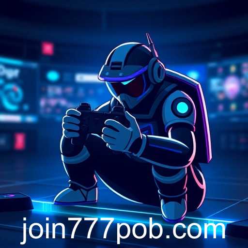 Reviving Online Gaming Communities: The Role of 777pob