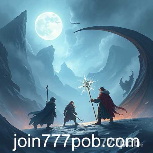 The Rise of Gaming Websites Amidst Global Trends