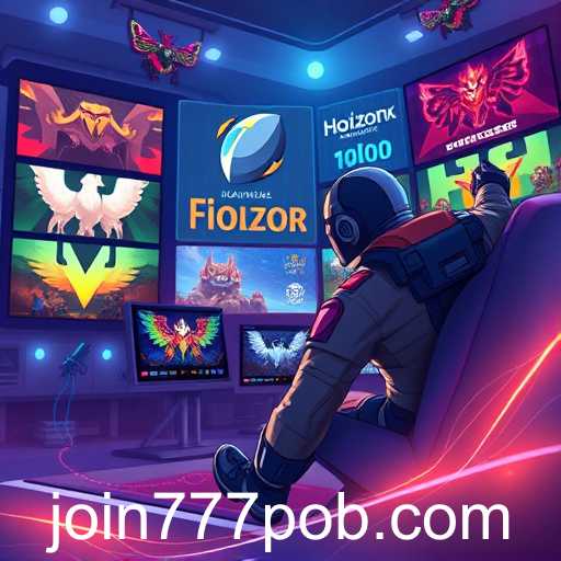 The Rise of 777pob Amidst Global Gaming Trends