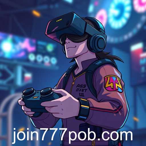 777pob