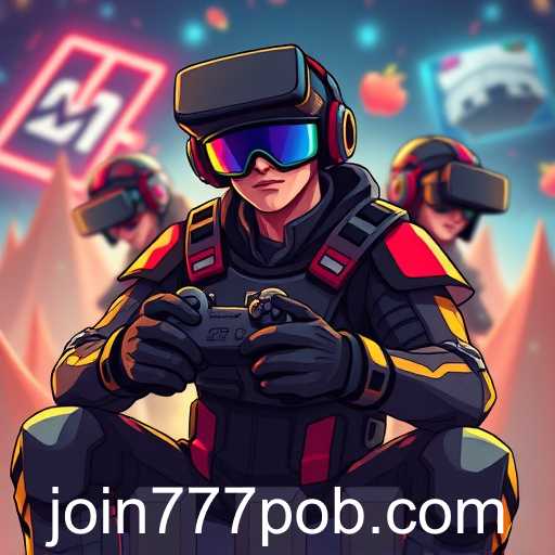 777pob