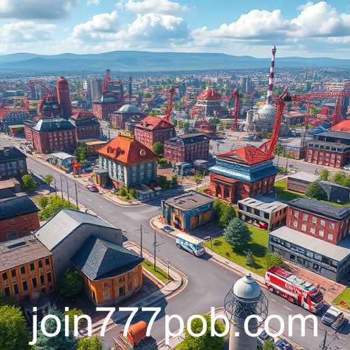 777pob