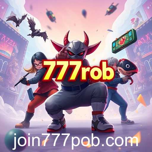 777pob